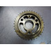 16Z015 Camshaft Timing Gear For 03-06 Mercedes-Benz S600  5.5